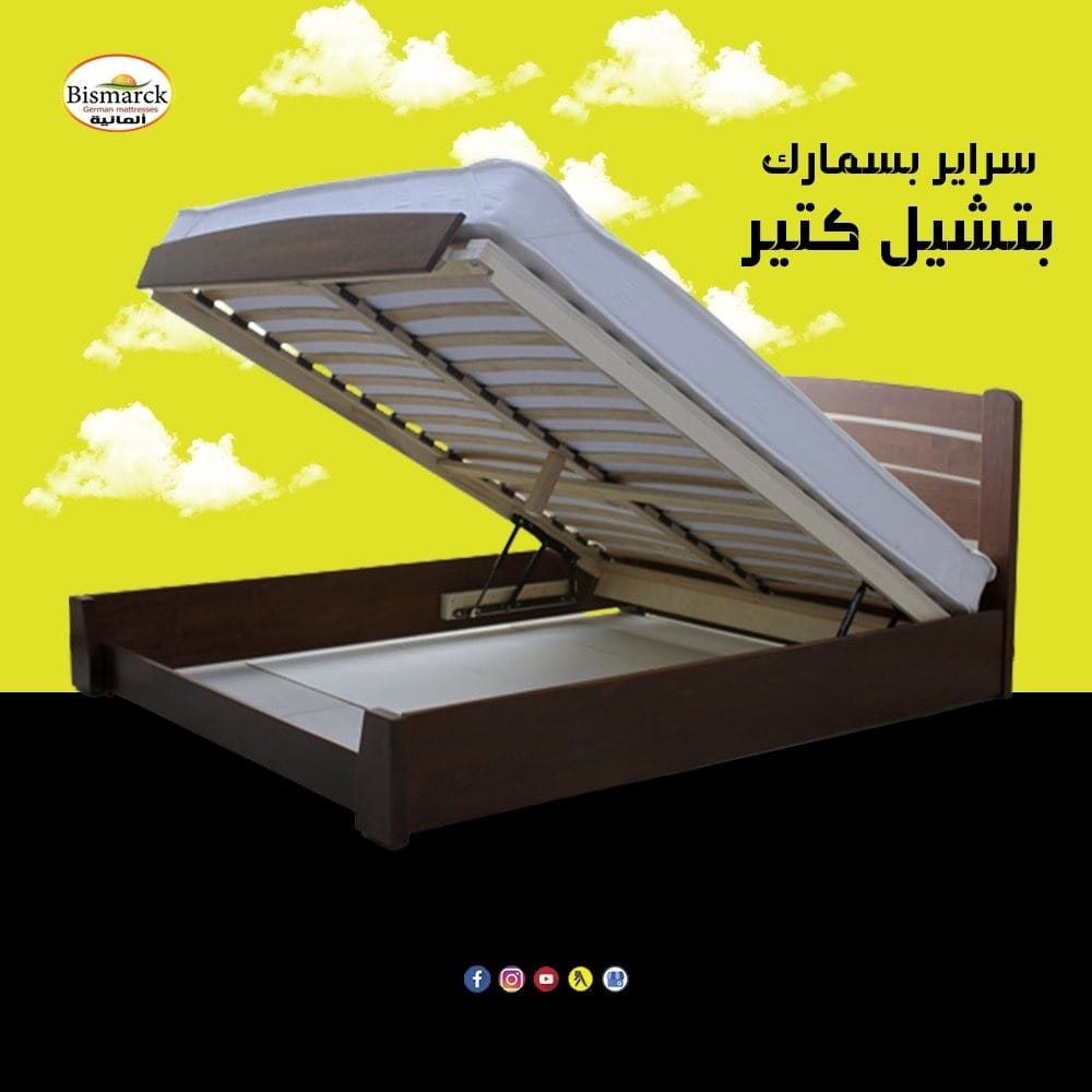  سراير-ميكانزم