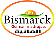 Bismarck